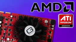 An diese AMDATI-Modelle erinnert sich so gut wie niemand mehr