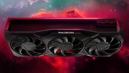 Radeon RX 8000: AMDs nächste Flaggschiff-Karte soll nicht mal die aktuelle schlagen