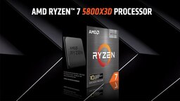 Eine vier Jahre alte CPU kehrt auf den Markt zurück und dürfte »dank« Speicherkrise eine der besten Optionen darstellen
