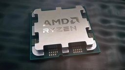 AMD: Ryzen 9000 wohl schon in Produktion und sogar ein paar Specs scheinen bekannt