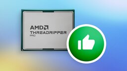 Mal eben so 8 Weltrekorde gebrochen: Nach 8 Jahren ist einmal mehr klar, wie eindrucksvoll AMD das Ruder mit Ryzen rumgerissen hat