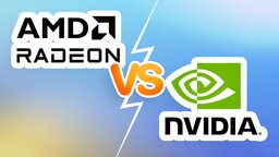 Ist es gerade eine gute Idee, die neuesten GPU-Treiber zu installieren? Deutsche Seite macht großen Test mit unerwartetem Ausgang