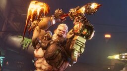 Borderlands 4: Der neue Patch bringt 66 Buffs für den schwächsten Helden, aber lässt weiter auf die wichtigsten Fixes warten