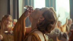 Ihr wollt raven wie Mon Mothma? Den besten Song aus Andor gibt’s dank einem Fan jetzt auf YouTube