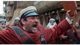 Star Wars: Die ersten drei Folgen der besten Serie gibt’s gerade kostenlos bei YouTube - jetzt auch auf deutsch