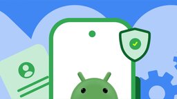 Android könnte bald sein Alleinstellungsmerkmal verlieren: Jetzt äußert sich die größte Play-Store-Alternative