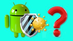 Unverzichtbare App für jedes Android-Handy oder Schlangenöl? Wie wichtig Antivirus-Apps wirklich sind
