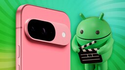 Googles großer Plan: Android soll zugänglicher und »cooler« werden