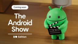 Nächste Woche läuft ein neues Google-Event, eine Ankündigung könnte Android 16 die Show stehlen
