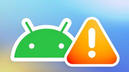 Hacker können Zwei-Faktor-Authentifizierung von Android-Handys umgehen – was ihr über »Pixnapping« wissen müsst