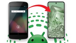 Android 15: Google könnte ein beliebtes Feature zurückbringen, das vor bald 10 Jahren abgeschafft wurde