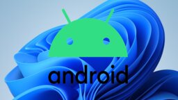Android-Apps installieren - Schritt für Schritt