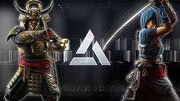 Assassins Creed Shadows erzählt seine Gegenwarts-Story radikal anders - alles zum neuen Animus-Hub
