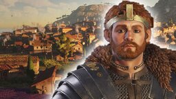 Anno 117 löst endlich ein nerviges DLC-Problem von Anno 1800 und die Fans freuen sich