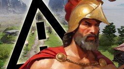 Anno 117: Achtung, wenn ihr ein neues Spiel beginnt! Eine unscheinbare Option kann derzeit einen schlimmen Bug verursachen