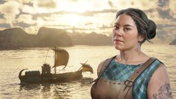 Erstes Gameplay zu Anno 117: Jetzt kennen wir den Termin