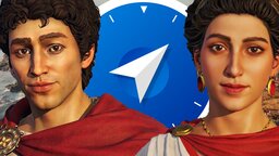 Anno 117 im Koop spielen: Mit unseren Tipps versinkt eure Runde mit Freunden nicht im Chaos