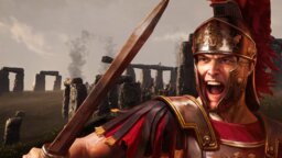 Neue Details zu Anno 117: Warum Landschlachten jetzt so gut wie bestätigt sind