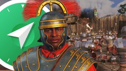 Anno 117: Mit unserem Militär-Guide gewinnt ihr jede Landschlacht und erobert reiche Inseln – ohne pleite zu gehen