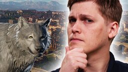 Anno 117 verschönert kleine Details und im Rückblick kann ich gar nicht glauben, wie viel schlechter das in Anno 1800 aussah