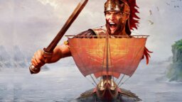 Anno 117: Wenn es nach euch geht, dürfen 2 sehr römische Features nicht fehlen