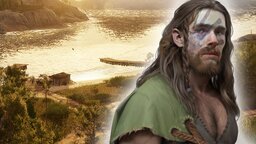 Endlich bestätigt: Anno 117 überarbeitet erstmals, wie ihr Straßen baut