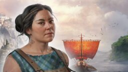 Anno 117: Wir kennen jetzt eine der ersten Quests im Spiel und die deutet auf die Rückkehr eines umstrittenen Features hin
