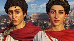 Anno 117: Um die beste Variante der Kampagne zu erleben, dürft ihr ganz am Anfang keinen Fehler machen