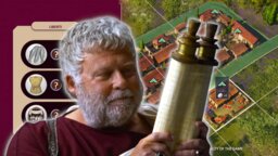 Anno 117 zeigt erstmals Screenshots aus dem Gameplay – das ist alles neu