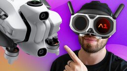 Eines der spannendsten Gadgets für das Jahr 2026 steht für mich bereits jetzt schon fest