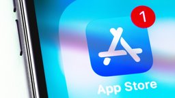 Sideloading: Die größte App-Store-Änderung aller Zeiten steht an - das ändert sich für iPhone-Besitzer