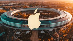 WWDC: Apple-Event 2023 steht endlich fest - Das erwarten wir