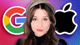 Apple schließt Milliarden-Deal mit Google: 3 Gründe, warum Gemini die richtige Wahl ist, um Siri »intelligent« zu machen