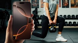 Apple Health: KI-Doktor soll zentraler Bestandteil der App werden