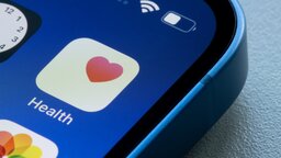 Spazierengehen zählt nicht als »Sport«: Um mit 10.000 Schritten pro Tag einen Effekt zu erzielen, muss man die x3-Regel anwenden.