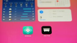 Apple ist »zutiefst besorgt«: Erste Porno-App fürs iPhone erschienen