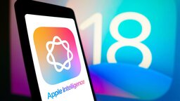 Apple Intelligence soll besser werden und dafür braucht Apple eure Mithilfe und Daten
