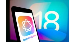 Apple Intelligence: Der Deutschlandstart kommt mit einem bitteren Beigeschmack, wenn eine Sache nicht behoben wird