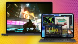 Apple M5 landet in MacBook, iPad und Vision Pro: Alle Ankündigungen im Schnelldurchlauf