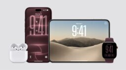 iPhone Ultra, 18 Pro und mehr: Das Apple Event in Kürze zusammengefasst