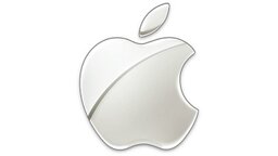 Apple - Fertige Klingeltöne auf iTunes