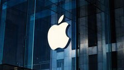 Apple Event 2023: iPhone 15 und mehr - Was wird vorgestellt?