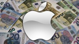 Apple-Dienste werden teurer: Für Arcade, TV und Apple One muss künftig mehr bezahlt werden