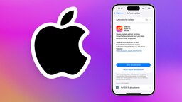 Deutsche Behörde warnt: Installiert Updates für euer iPhone und weitere Apple-Geräte so schnell wie möglich