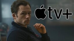Apple TV Plus: Alle neuen Filme und Serien im Juni 2025 im Überblick