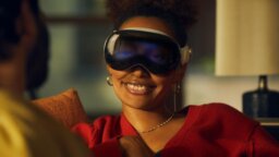 Neue Mixed Reality-Brille: Apple Vision Pro schon bald in Deutschland nutzbar, doch es gibt einiges zu beachten