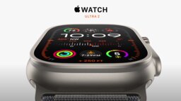 Watch Ultra 2: Alle Details zu Apples neuer Premium-Smartwatch
