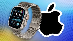 Die Apple Watch Ultra 3 kommt wohl mit wichtiger Gesundheitsfunktion und 6 weiteren Features