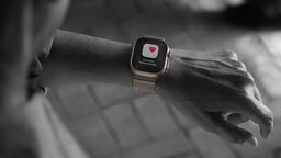 Apple Watch 11 und Apple Watch Ultra 3: Alles Wichtige zu den neuen Smartwatches