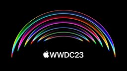 WWDC 2023: Die Apple-Keynote zum Nachlesen im Ticker